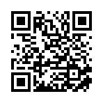 吉林省超前环保科技有限公司移动站二维码