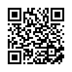 邹平市美居筑造装饰工程有限公司移动站二维码