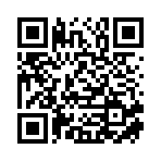 杭州名灯科技有限公司移动站二维码