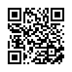 北京中万航科技有限公司移动站二维码