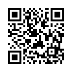 北京长莱福健康科技有限公司移动站二维码
