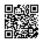 浙江康驼生物医疗科技有限公司移动站二维码