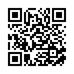 三亚鲜投琥珀商贸有限公司移动站二维码