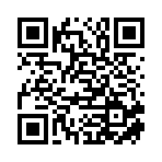 扶余市绿源鑫鼎再生资源有限公司移动站二维码