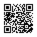 杭州瀚牧文化科技有限公司移动站二维码