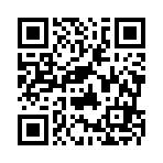 福州市长乐区奇勇物流有限公司移动站二维码