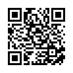 绍兴宏权建设有限公司移动站二维码