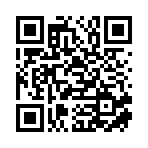 济宁承泽装饰装修有限公司移动站二维码