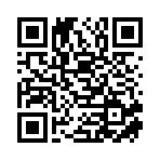 海口鸿优泽企业管理咨询有限公司移动站二维码