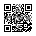 济宁启贤科技发展有限公司移动站二维码