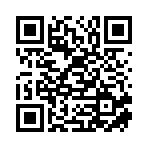 安康方舟天宏科技有限公司移动站二维码