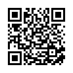 浙江铭熠信息科技有限公司移动站二维码