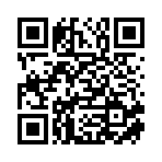 绍兴市鸿舟船务服务有限公司移动站二维码