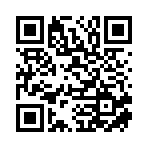 北京瞬山慧通科技有限公司移动站二维码