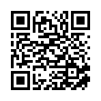 杭州鹏磊再生资源回收有限公司移动站二维码