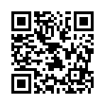 郑州宁昌企业管理咨询有限公司移动站二维码