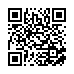 济南桐炜文化服务有限公司移动站二维码