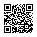 北京三课文化艺术有限公司移动站二维码