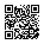 山西金汇安工贸有限公司移动站二维码