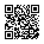 顺昌县红阳餐饮有限公司移动站二维码