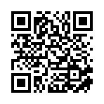 北京云动闪充新能源科技有限责任公司移动站二维码