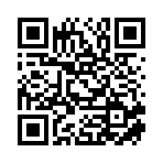 苏州途浦技术服务有限公司移动站二维码