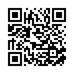 哈尔滨万北法律咨询有限公司移动站二维码