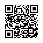 海南韬磊福溢国际贸易有限公司移动站二维码