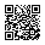 瑞飞先进技术研究（山西）有限公司移动站二维码