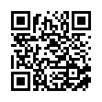 苏州硅步科技有限公司移动站二维码