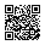 北京丰叶科技有限公司移动站二维码