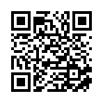 马蹄集（海南）国际贸易有限公司移动站二维码