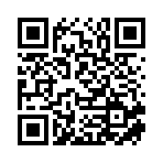 邹城市祥盈物业管理有限公司移动站二维码