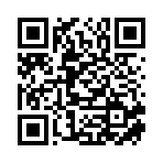 江苏瑞胜锦电子科技有限公司移动站二维码