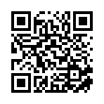 北京麒麟智本科技有限公司移动站二维码