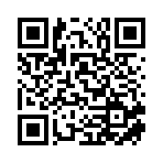 安康好车邦汽车服务有限公司移动站二维码