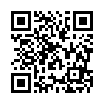 长兴里成能源科技有限公司移动站二维码