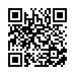 山西山城烫江湖老火锅餐饮有限公司移动站二维码