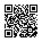 郑州泓印印刷有限公司移动站二维码