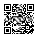 绍兴市帛流贸易有限公司移动站二维码