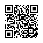 嵊泗金宸文旅发展有限公司移动站二维码