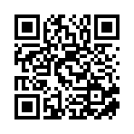 信宜市酷果星创数码有限责任公司移动站二维码