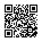 河南芍锦商贸有限公司移动站二维码