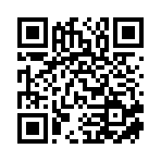 黑龙江吉景农牧有限公司移动站二维码