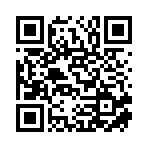 泉州市州一网络科技有限公司移动站二维码