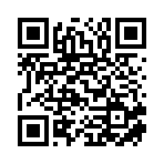 苏州市阿拉卜拉信息科技有限公司移动站二维码