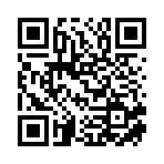 山西智创云联能源科技有限公司移动站二维码