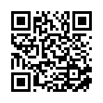 太原惠宇达商贸有限公司移动站二维码