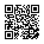 珠峰智造（曲阜）机电科技有限公司移动站二维码