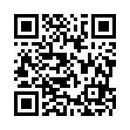 临沂浦达跨境电子商务有限公司移动站二维码